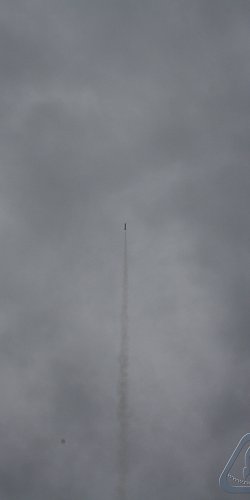 2012 Koprník MirekTopinka